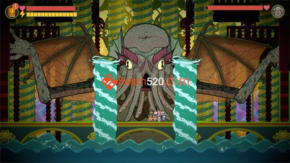 封书冒险队/官方中文/本体+1.0.2整合版/[NSP-XCI]_7