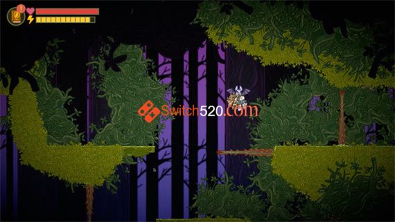 封书冒险队/官方中文/本体+1.0.2整合版/[NSP-XCI]_3