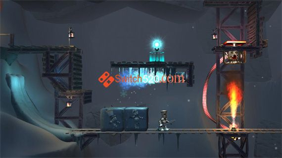 生生不息/官方中文/[NSP][冷饭]_3