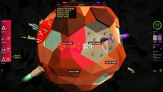 元素/官方中文/本体+2.0A整合版/[NSP-XCI][冷饭]_2