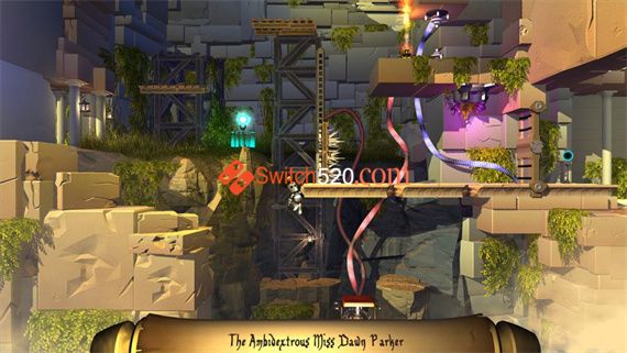 生生不息/官方中文/[NSP][冷饭]_1