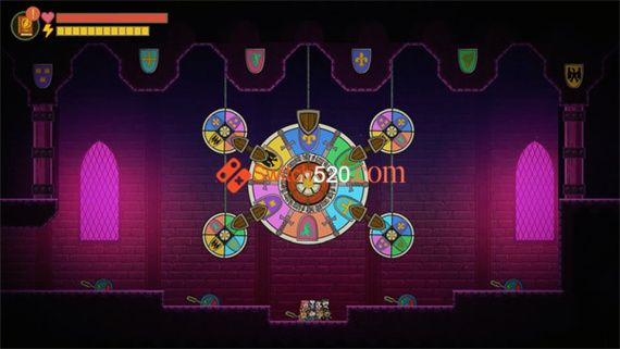 封书冒险队/官方中文/本体+1.0.2整合版/[NSP-XCI]_6