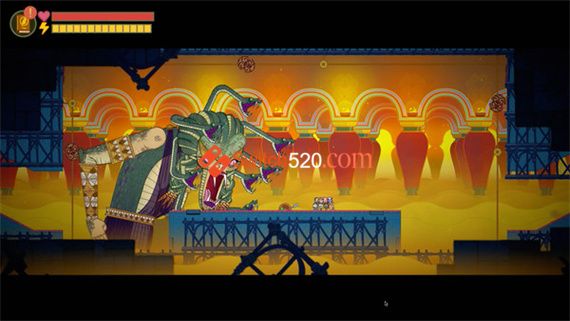 封书冒险队/官方中文/本体+1.0.2整合版/[NSP-XCI]_5