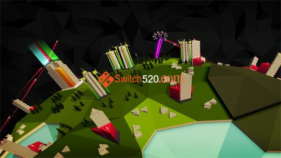 元素/官方中文/本体+2.0A整合版/[NSP-XCI][冷饭]_3