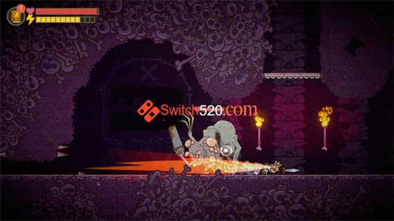 封书冒险队/官方中文/本体+1.0.2整合版/[NSP-XCI]_1