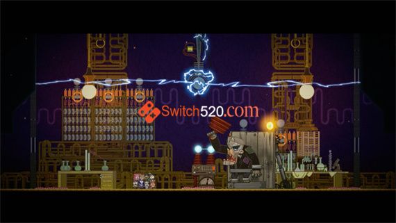 封书冒险队/官方中文/本体+1.0.2整合版/[NSP-XCI]_4