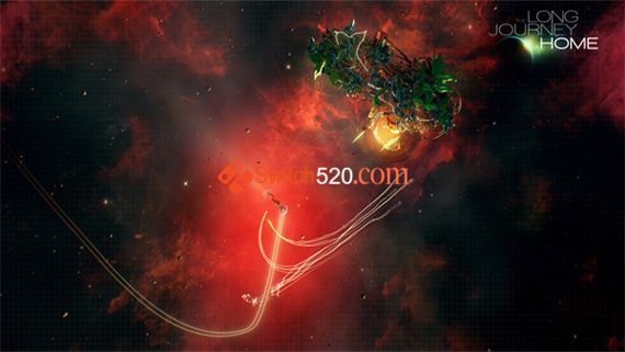 漫漫归途/官方中文/[NSP-XCI][冷饭]_4