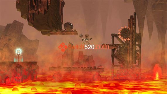 生生不息/官方中文/[NSP][冷饭]_2