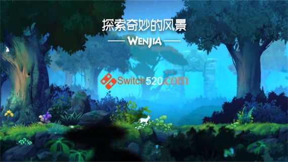 文嘉 Wenjia/官方中文/[NSP][冷饭]_2