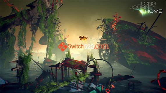 漫漫归途/官方中文/[NSP-XCI][冷饭]_3