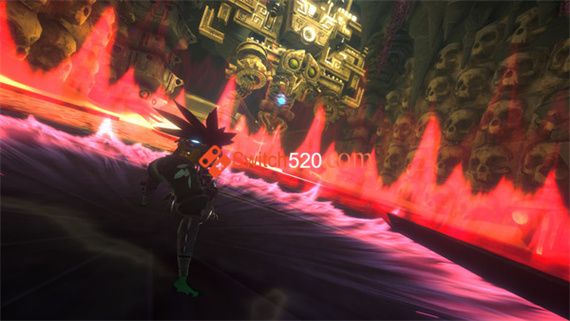 阿兹特克 被遗忘的众神/英文版/本体+1.0.8升补/[NSP][原版]_1