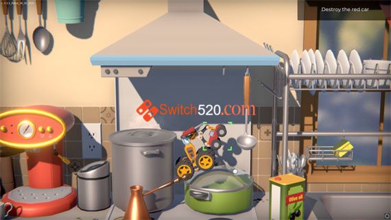 时间加载器/官方中文/[NSP][原版]_4