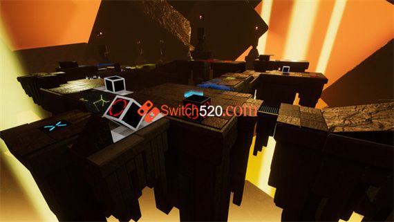 最后的方块/官方中文/本体+1.0.1升补/[NSP][原版]_3