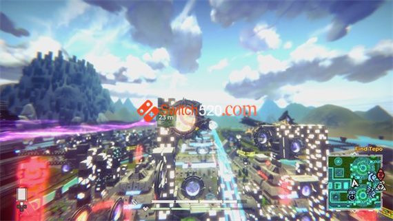 阿兹特克 被遗忘的众神/英文版/本体+1.0.8升补/[NSP][原版]_2