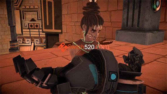 阿兹特克 被遗忘的众神/英文版/本体+1.0.8升补/[NSP][原版]_6