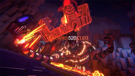 阿兹特克 被遗忘的众神/英文版/本体+1.0.8升补/[NSP][原版]_5