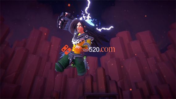 阿兹特克 被遗忘的众神/英文版/本体+1.0.8升补/[NSP][原版]_4