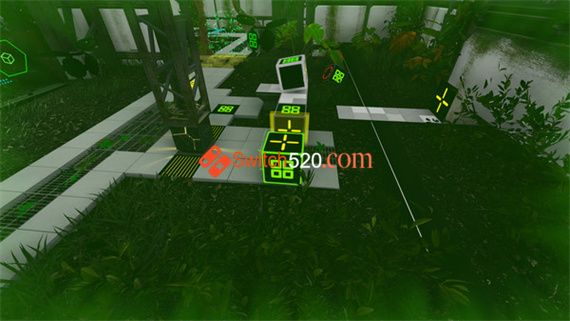 最后的方块/官方中文/本体+1.0.1升补/[NSP][原版]_4