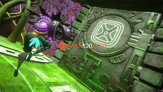 阿兹特克 被遗忘的众神/英文版/本体+1.0.8升补/[NSP][原版]_3