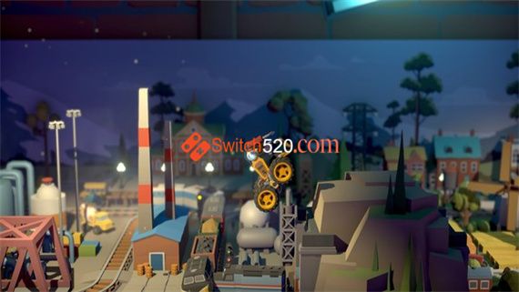 时间加载器/官方中文/[NSP][原版]_7