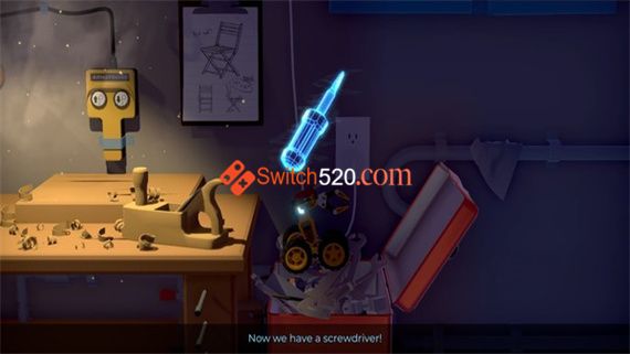 时间加载器/官方中文/[NSP][原版]_3