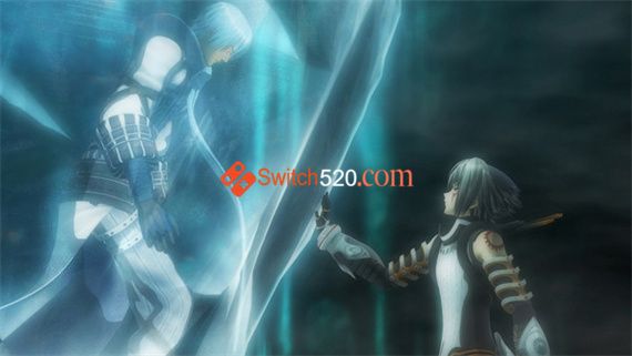 骇客时空-GU 最后的记录/官方中文/[NSP-XCI][原版+魔改11.0.0]_4