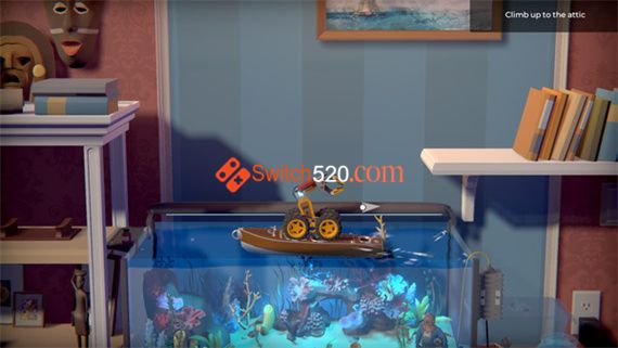 时间加载器/官方中文/[NSP][原版]_5