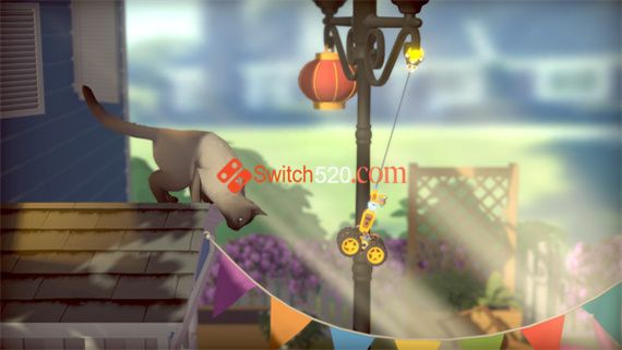 时间加载器/官方中文/[NSP][原版]_6