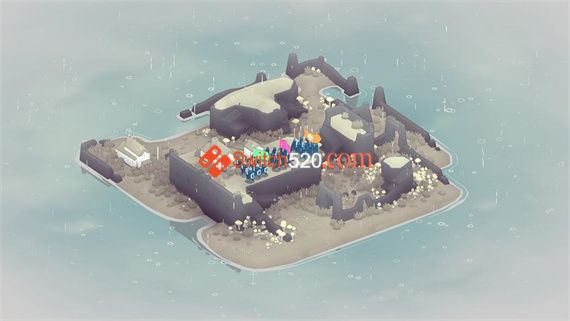 残酷北方/中文/本体+2.0.0+1DLC整合版/[NSP-XCI][冷饭]_3