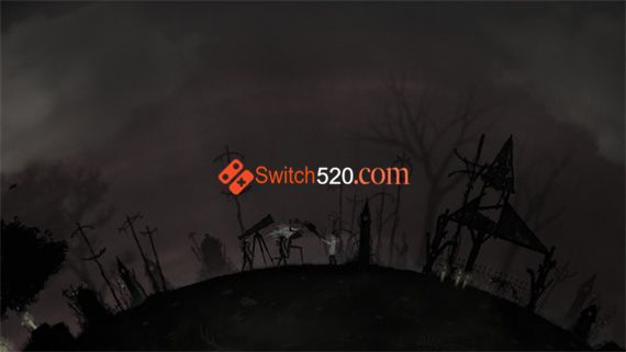 一个世界/官方中文/[NSP][原版]_4