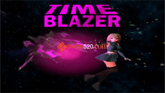 Switch 3-11号新发6部英日文作品/[NSP][原版]_5