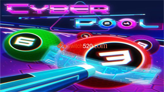 Switch 3-11号新发6部英日文作品/[NSP][原版]_2