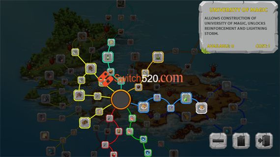 古代岛屿/英文版/[NSP][原版]_4