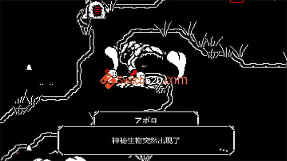 苹果砍杀/汉化中文/[NSP-XCI][原版+魔改9.2]_3