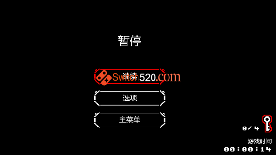 苹果砍杀/汉化中文/[NSP-XCI][原版+魔改9.2]_1