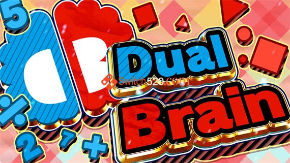 双脑完整版/官方中文/[NSP][原版]_0