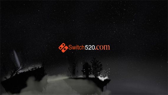 一个世界/官方中文/[NSP][原版]_1