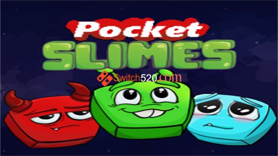 Switch 3-11号新发6部英日文作品/[NSP][原版]_4