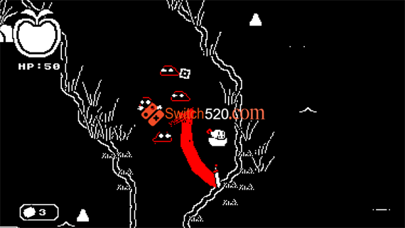 苹果砍杀/汉化中文/[NSP-XCI][原版+魔改9.2]_4