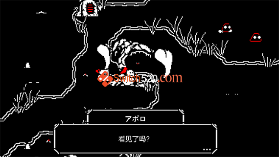 苹果砍杀/汉化中文/[NSP-XCI][原版+魔改9.2]_2