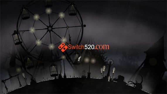 一个世界/官方中文/[NSP][原版]_3