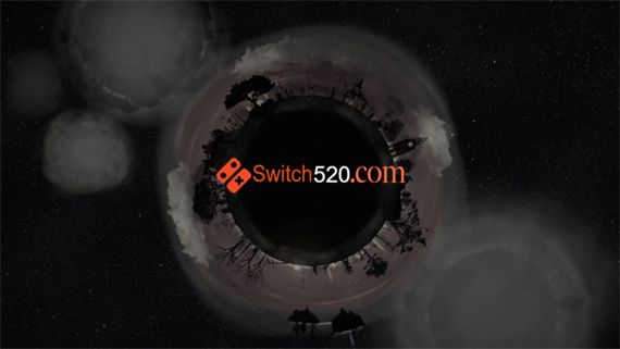 一个世界/官方中文/[NSP][原版]_2