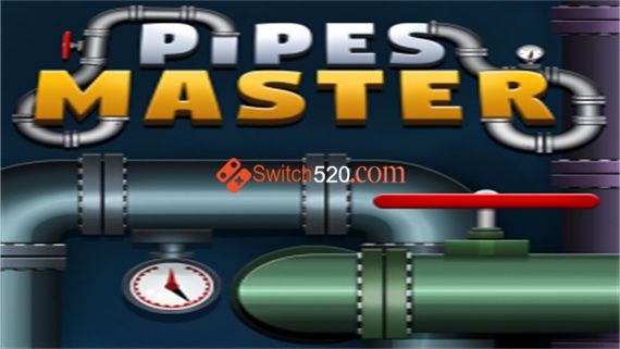 Switch 3-11号新发6部英日文作品/[NSP][原版]_1