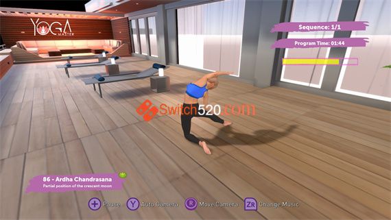 瑜伽大师|英文版|本体+2.0.4+51DLC|NSZ|原版|_3