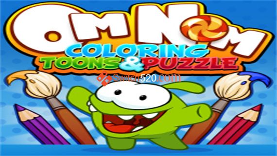 Switch 3-12号新发5部英日文作品/[NSP][原版]_4