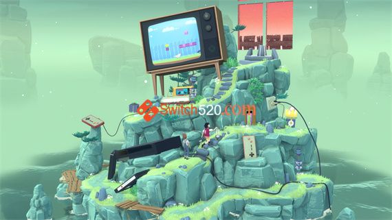 花园之间/官方中文/本体+1.0.1整合版/[NSP-XCI][冷饭]_1