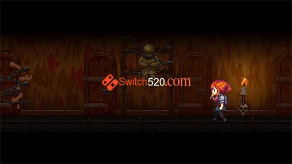 返回2 逃离/英文版/本体+1.1.0升补/[NSP][原版]_5