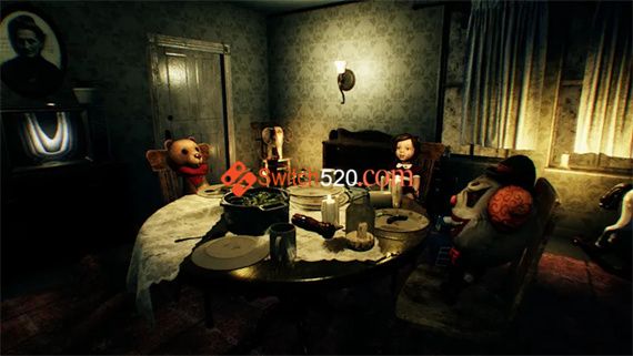 惊魂记/英文版/[NSP][原版]_3