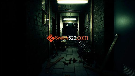 惊魂记/英文版/[NSP][原版]_2