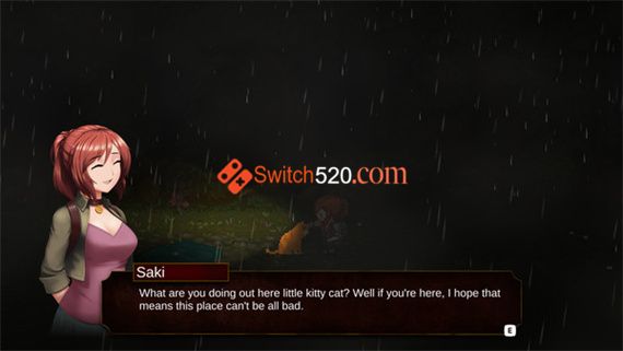 返回2 逃离/英文版/本体+1.1.0升补/[NSP][原版]_2